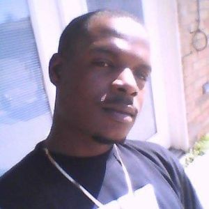 Meet your Posher, Xavier